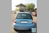 Citroen C3  2008. ���� 4