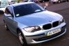 BMW 1 Series 118i 2007. ���� 1