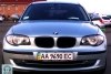 BMW 1 Series 118i 2007. ���� 3