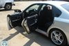 Subaru Legacy  2005. ���� 3
