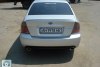 Subaru Legacy  2005. ���� 4