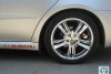 Subaru Legacy  2005. ���� 5