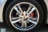 Subaru Legacy  2005. ���� 6