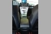 Subaru Legacy  2005. ���� 7