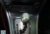 Subaru Legacy  2005. ���� 9