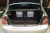 Subaru Legacy  2005. ���� 11