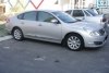 Nissan Teana  2008. ���� 2