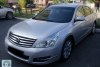 Nissan Teana  2008. ���� 3
