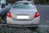 Nissan Teana  2008. ���� 4