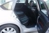 Nissan Teana  2008. ���� 5