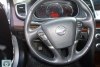 Nissan Teana  2008. ���� 6