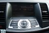 Nissan Teana  2008. ���� 7