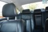 Nissan Teana  2008. ���� 8
