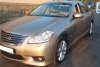 Infiniti M � 2008. ���� 2