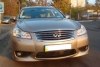Infiniti M � 2008. ���� 1