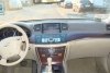 Infiniti M � 2008. ���� 3