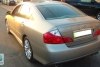 Infiniti M � 2008. ���� 4