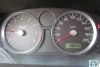 Suzuki Liana  2006. ���� 3