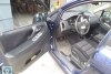 Suzuki Liana  2006. ���� 4