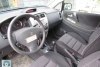 Suzuki Liana  2006. ���� 5