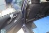 Suzuki Liana  2006. ���� 6