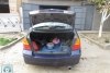 Suzuki Liana  2006. ���� 7
