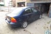 Suzuki Liana  2006. ���� 8