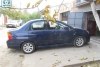 Suzuki Liana  2006. ���� 9