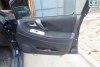 Suzuki Liana  2006. ���� 10