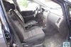 Suzuki Liana  2006. ���� 11
