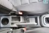 Suzuki Liana  2006. ���� 12