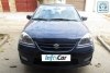 Suzuki Liana  2006. ���� 1