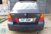 Suzuki Liana  2006. ���� 2
