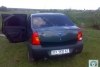Dacia Logan  2008. ���� 2