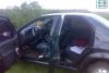 Dacia Logan  2008. ���� 3