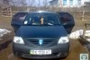 Dacia Logan  2008. ���� 1