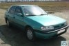 Nissan Sunny  1995. ���� 2