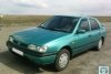 Nissan Sunny  1995. ���� 3