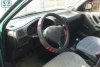 Nissan Sunny  1995. ���� 4