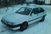 Fiat Tempra  1995. Фото 1