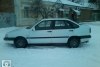 Fiat Tempra  1995. Фото 2