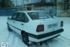 Fiat Tempra  1995. Фото 3