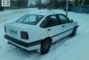 Fiat Tempra  1995. Фото 4