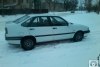 Fiat Tempra  1995. Фото 5