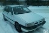 Fiat Tempra  1995. Фото 6