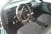 Fiat Tempra  1995. Фото 7