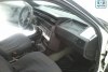 Fiat Tempra  1995. Фото 8