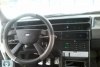 Fiat Tempra  1995. Фото 9