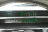 Fiat Tempra  1995. Фото 10