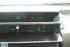 Fiat Tempra  1995. Фото 11